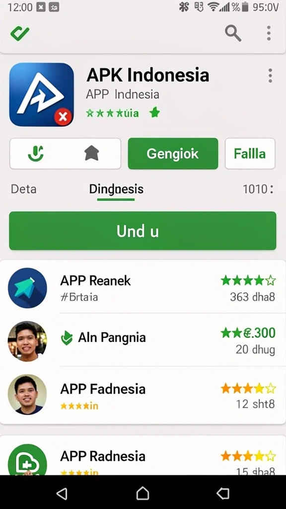 Screenshot winning568 nomor 3