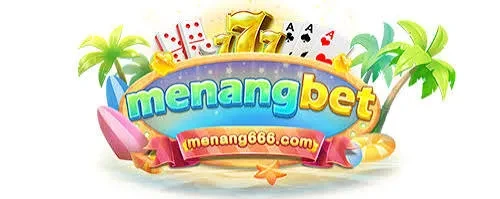 menang666 — logo banner resmi Indonesia